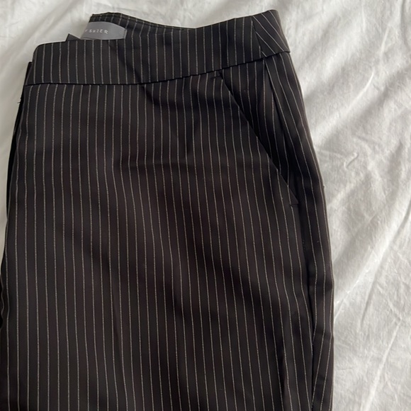 Black pants - Picture 4 of 4